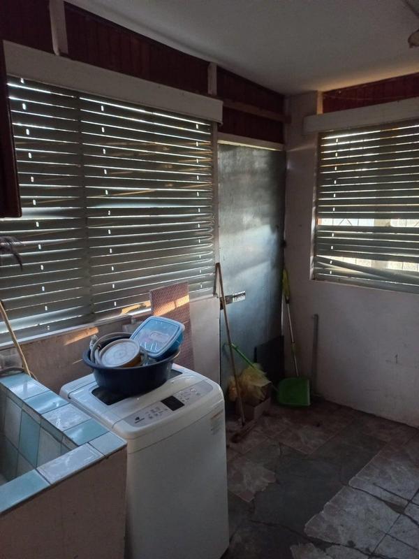 0 Bedroom Property for Sale in Koppies Free State